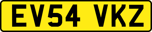 EV54VKZ