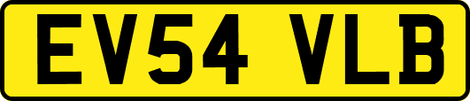 EV54VLB