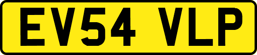 EV54VLP