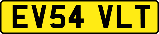 EV54VLT