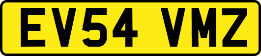 EV54VMZ