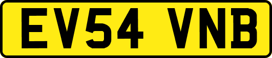 EV54VNB