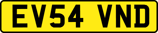 EV54VND