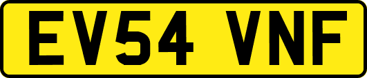 EV54VNF