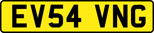 EV54VNG