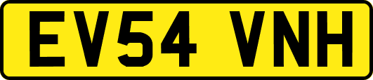 EV54VNH