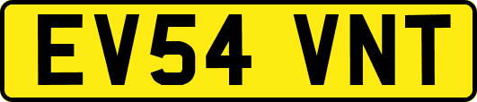 EV54VNT