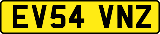 EV54VNZ