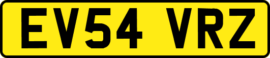 EV54VRZ