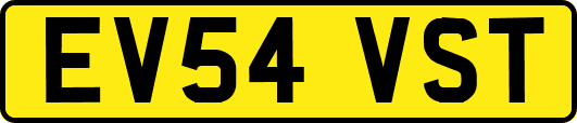 EV54VST