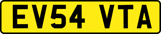 EV54VTA