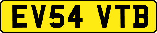 EV54VTB