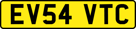 EV54VTC