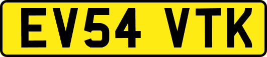 EV54VTK