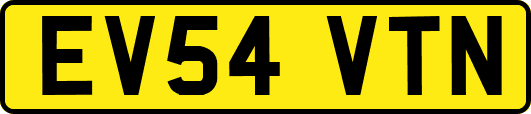 EV54VTN