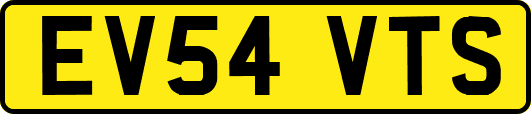 EV54VTS