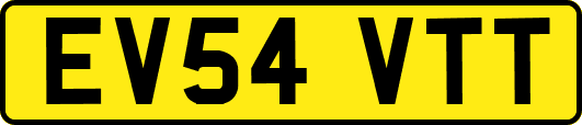 EV54VTT