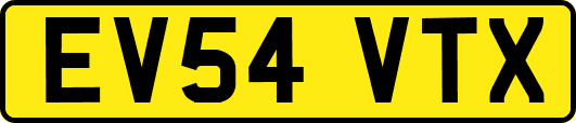 EV54VTX