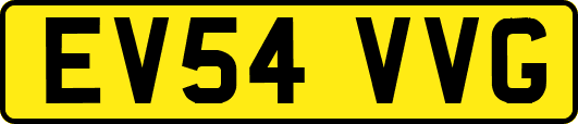 EV54VVG