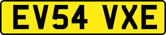EV54VXE
