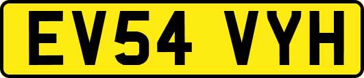 EV54VYH