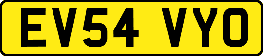 EV54VYO