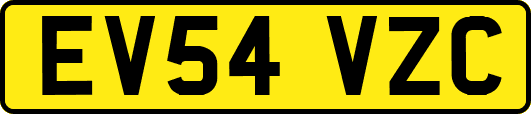 EV54VZC