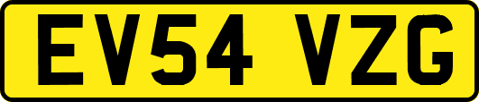 EV54VZG