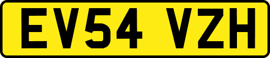 EV54VZH