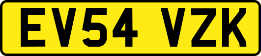 EV54VZK