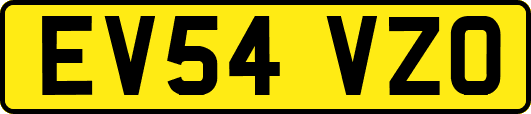 EV54VZO