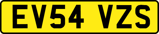 EV54VZS