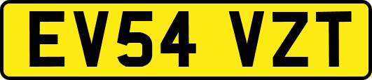 EV54VZT