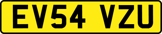 EV54VZU