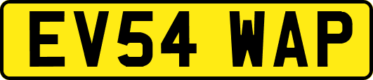 EV54WAP