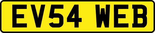 EV54WEB