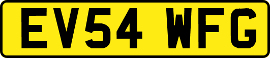 EV54WFG