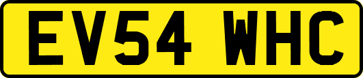 EV54WHC