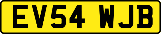 EV54WJB