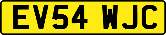 EV54WJC
