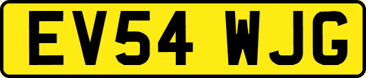 EV54WJG