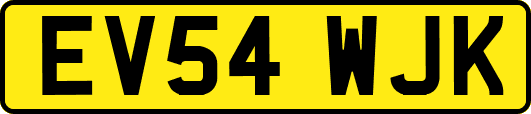 EV54WJK