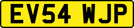 EV54WJP