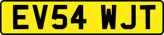 EV54WJT