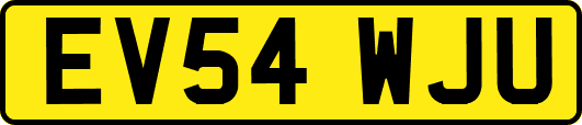 EV54WJU