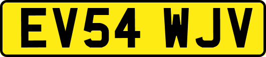 EV54WJV