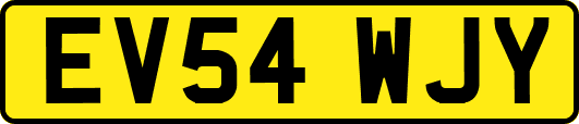EV54WJY
