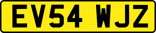 EV54WJZ