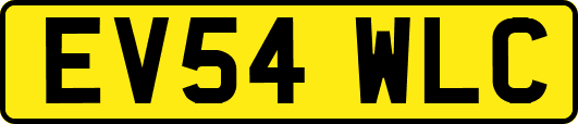 EV54WLC