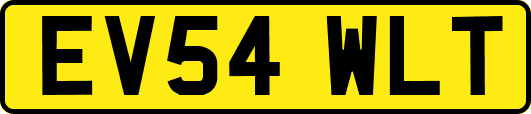 EV54WLT